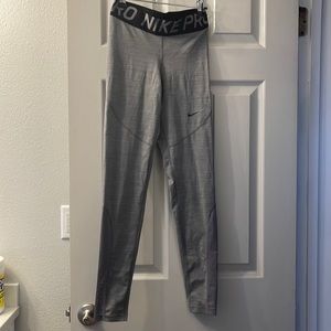 Nike Pro Leggings